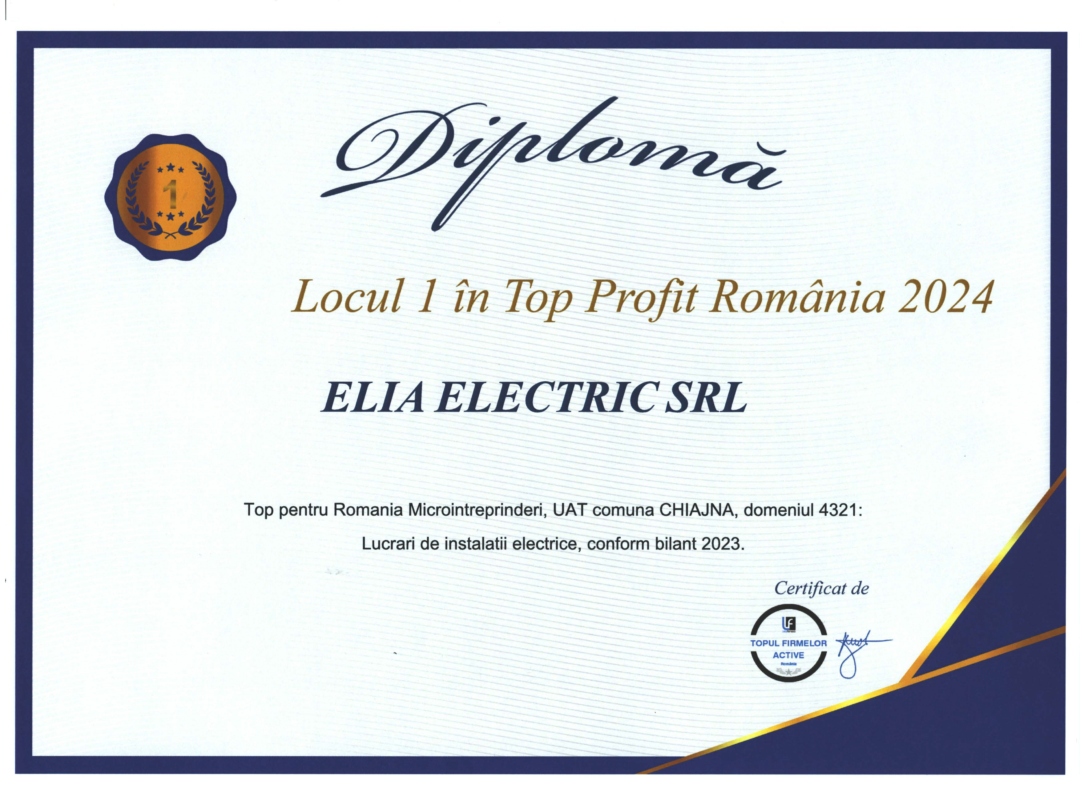 diploma ok
